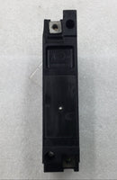 Westinghouse E1030 30 Amp 1 Pole 120V Type E Circuit Breaker - Cosmetic Flaw