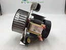 Jakel J238-112-11202 Furnace Draft Inducer/Exhaust Vent Motor