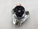 Jakel J238-112-11202 Furnace Draft Inducer/Exhaust Vent Motor