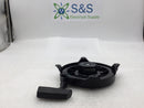 Briggs & Stratton 497680 Recoil Pull Cord Starter Assembly