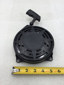 Briggs & Stratton 497680 Recoil Pull Cord Starter Assembly