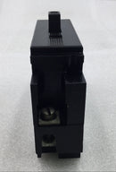 Westinghouse EA1070 70 Amp 1 Pole 120V Type EA Circuit Breaker