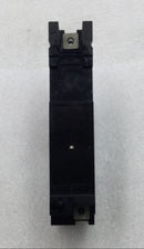 Westinghouse EA1070 70 Amp 1 Pole 120V Type EA Circuit Breaker