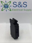 Westinghouse EA1070 70 Amp 1 Pole 120V Type EA Circuit Breaker