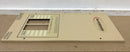 Generac/Guardian 12 Space Guardian Transfer Switch Front Cover Only 12.5"X26.5"