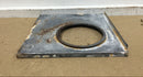 Kearney/FPU Offset Meter Socket Cover Only 12" X 12.5"