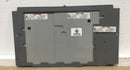 General Electric 0821X0405L01 Bus Access Cover for 8000-Line MCC