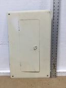 ITE EQ24B 24 Space Indoor Painted Cover/Door Only 15.5" X 25.25"