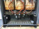 FPE Federal Pacific Dry Type Transformer 3 Phase 60Hz 112 1/2 KVA S/N 26797-036