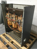 FPE Federal Pacific Dry Type Transformer 3 Phase 60Hz 112 1/2 KVA S/N 26797-036
