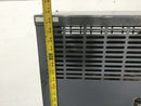 FPE Federal Pacific Dry Type Transformer 3 Phase 60Hz 112 1/2 KVA S/N 26797-036