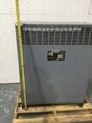 FPE Federal Pacific Dry Type Transformer 3 Phase 60Hz 112 1/2 KVA S/N 26797-036