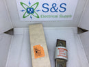 Gould/Shawmut Amp-Trap Fuse A50P700 500V or Less 700 Amp Type 4