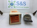 Gould/Shawmut Amp-Trap Fuse A50P700 500V or Less 700 Amp Type 4