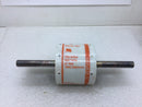 Gould/Shawmut Amp-Trap Fuse A50P700 500V or Less 700 Amp Type 4