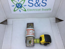 Gould/Shawmut Amp-Trap Fuse A50P700 500V or Less 700 Amp Type 4