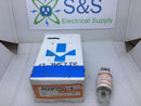 Gould/Shawmut Amp-Trap Fuses A50P250-4 250 Amp 500V Type 4