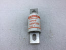 Gould/Shawmut Amp-Trap Fuses A50P250-4 250 Amp 500V Type 4