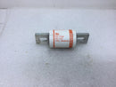 Gould/Shawmut Amp-Trap Fuses A50P250-4 250 Amp 500V Type 4