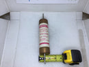 Gould Shawmut Tri-Onic TRS150R 150 Amp 600V or Less Current Limiting Time Delay Fuse Class RK5