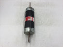 Bussmann/Fusetron FRS-R-450 450 Amps 600V Time Delay Fuse Dual Element Current Limiting Class RK5