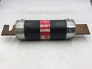 Bussmann/Fusetron FRS-R-450 450 Amps 600V Time Delay Fuse Dual Element Current Limiting Class RK5