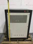 United Power BE23620-003 KVA 30 S/N 2892 High Isolation Transformer
