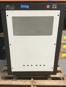 United Power BE23620-003 KVA 30 S/N 2892 High Isolation Transformer