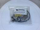 Leonard Valve Kit 1/50Y Packing & Gaskets Kit