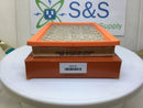 Generac 0E9371AS Air Filter for 8kW – 11kW Air-Cooled Generators