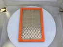 Generac 0E9371AS Air Filter for 8kW – 11kW Air-Cooled Generators