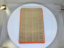 Generac 0E9371AS Air Filter for 8kW – 11kW Air-Cooled Generators