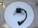 Generac 0G3251TA Ignition Coil Assembly w/Diode GTH530CYL1
