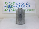 Diversitech 4JR7540-vi Capacitor 7.5/40uF +/-5% 440 VAC 50/60 Hz