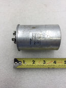 Diversitech 4JR7540-vi Capacitor 7.5/40uF +/-5% 440 VAC 50/60 Hz