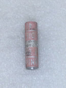 Lot of 9 Thomas & Betts 60516