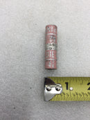 Lot of 9 Thomas & Betts 60516