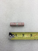 Lot of 9 Thomas & Betts 60516