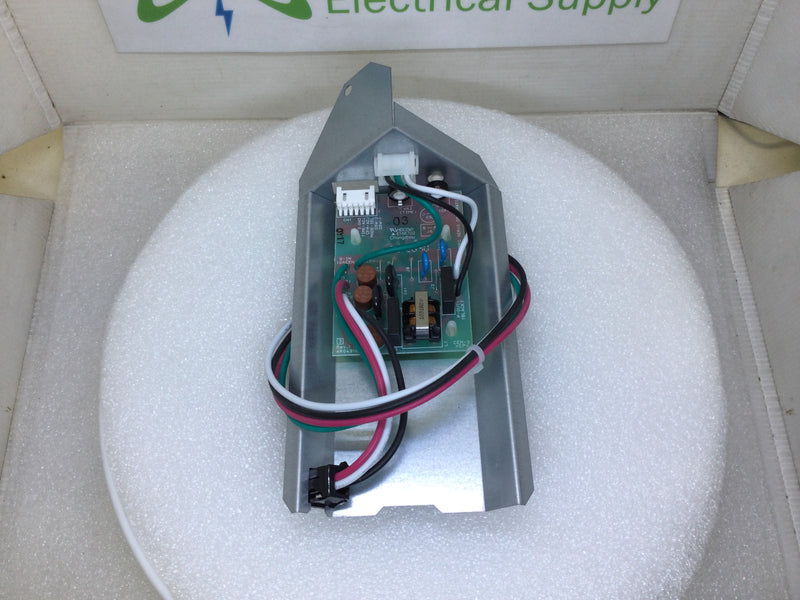 Broan-NuTone ZB80-C Fan Control Service Assembly