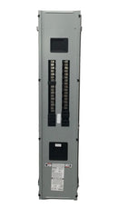 Siemens P1A42ML400CBST 400 Amp 42 Space 1PH 120/240V P1 Panelboard w/Main Lug