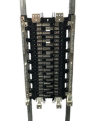 Siemens P1A42ML400CBST 400 Amp 42 Space 1PH 120/240V P1 Panelboard w/Main Lug