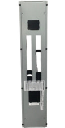 Siemens P1A42ML400CBST 400 Amp 42 Space 1PH 120/240V P1 Panelboard w/Main Lug