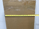 Siemens P1A42ML400CBST 400 Amp 42 Space 1PH 120/240V P1 Panelboard w/Main Lug