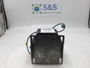 GE 9T58K0504G30 480 VAC to 120 VAC One Phase 0.150kVA Transformer w/Fuse Holder