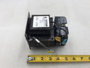GE 9T58K0504G30 480 VAC to 120 VAC One Phase 0.150kVA Transformer w/Fuse Holder
