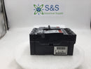 GE SELA36AI0030 30 Amp 3 Pole 600V Bolt On Circuit Breaker w/25 Amp Trip