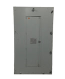 GE 75A106189P103 400 Amp 3 Pole 277/480V Panelboard Door Cover 70 1/4" x 40 1/4"