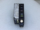 Square D QO1201021 20 Amp 1 Pole 120/240V Breaker w/ Shunt Trip - Cosmetic Flaw