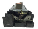 FPE/Federal Pacific QMQB 250-400 Amp 3PH 600V Panelboard Switch - Handle Only