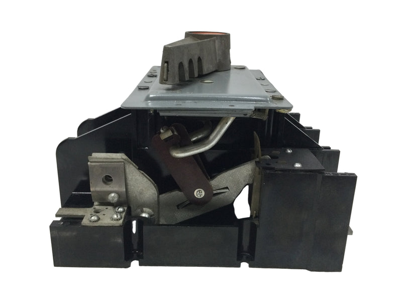 FPE/Federal Pacific QMQB 250-400 Amp 3PH 600V Panelboard Switch - Handle Only